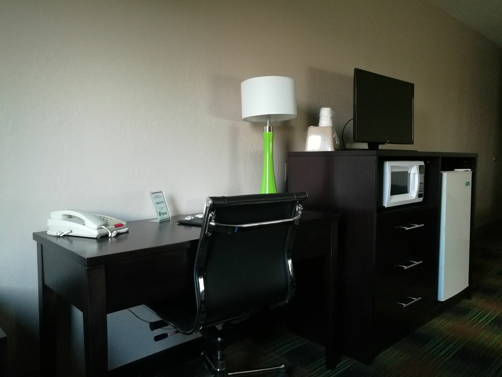 Hotel Super 8 by Wyndham Keokuk Zewnętrze zdjęcie